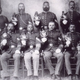 Image for article titled History's Lost Black Towns